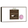 Confetti Maxtris al Cioccolato 1 kg