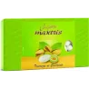 Confetti Maxtris Pistacchio kg.1