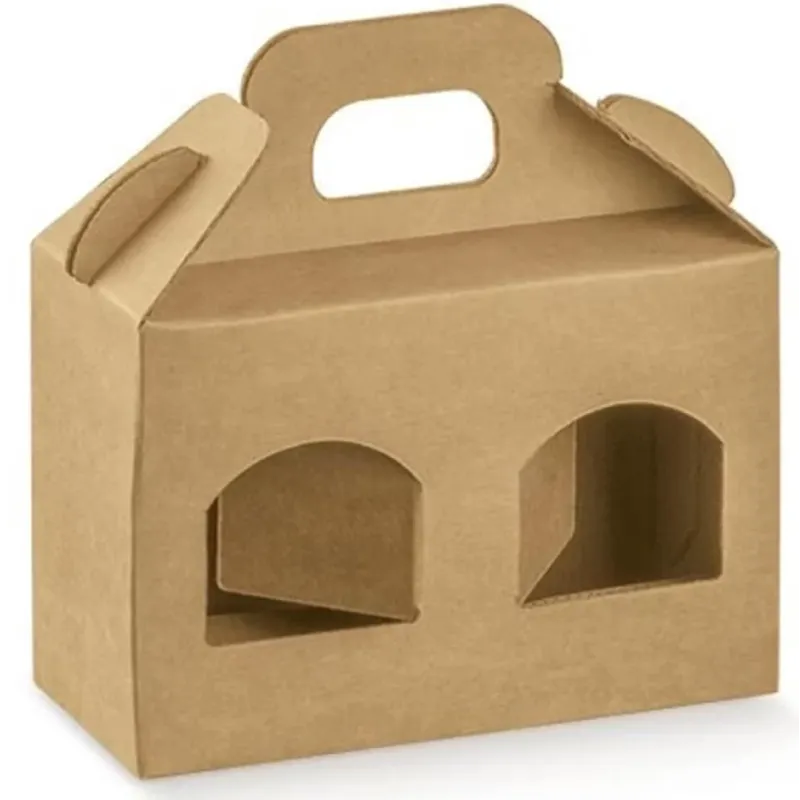 10 držáků na sklenice 2 sedadla Havana