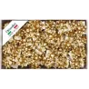 Metal Stars mm 6.5 pcs.100