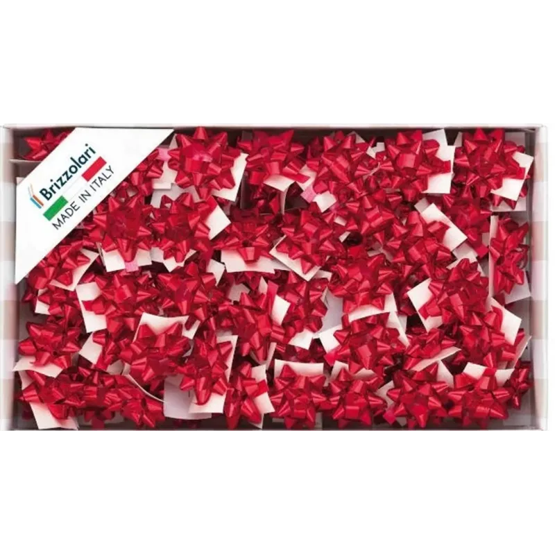 Metal Stars 6870 mm 6 5 pcs 100 | ChartaRè