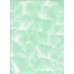 Papel de regalo de 25 hojas para uso diario, ideal para envolver regalos