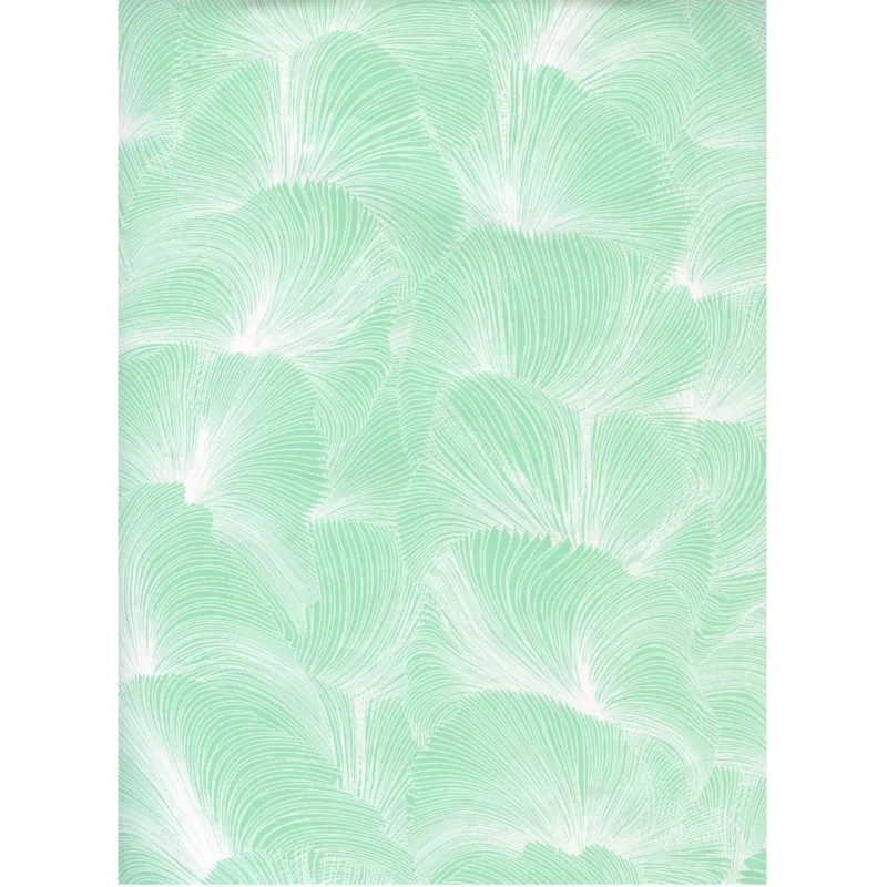 Arkusze Codzienny papier do pakowania prezentów na szlak wodny