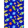 spazio