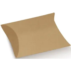 10 Caixas de Papelão Dobráveis Havana, Ideal para ideias de presentes, lembrancinhas e produtos alimentícios