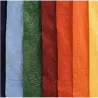 10 Sheets of AVOHA Rice Paper, 7 colors available