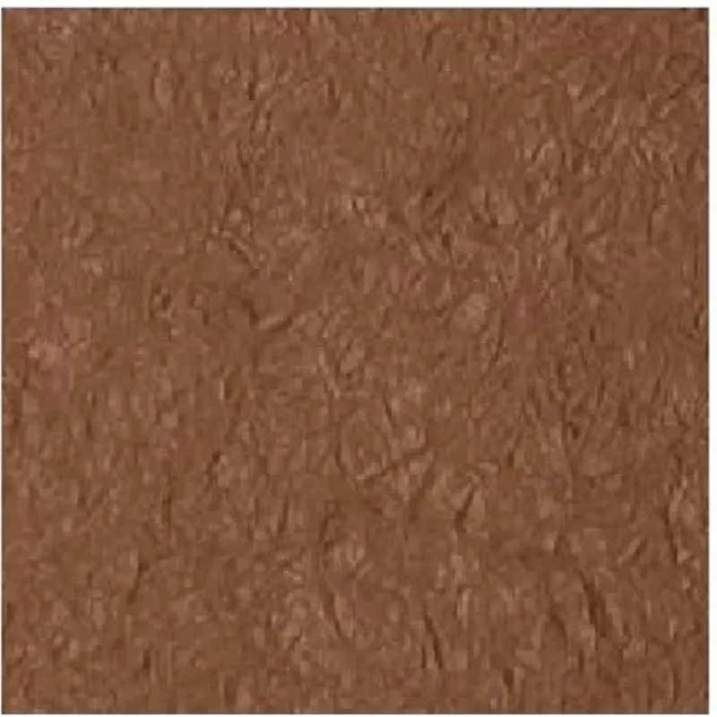 10 Hojas de Papel de AVOHA 7 Colores | ChartaRè