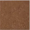10 Sheets of AVOHA Rice Paper, various colors