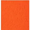 10 Sheets of Paper by AVOHA 7 Colors | ChartaRè