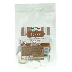 12 Tea Light Candles Olika dofter