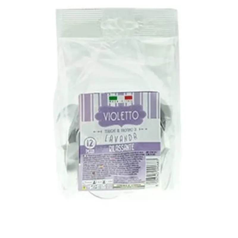 lavanda