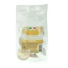 12 Tea Light Candles Various Fragrances
