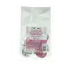 12 Candele Tea Light Varie Fragranze
