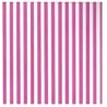 25 Sheets of Lined Gift Wrapping Paper | ChartaRè