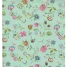 Flower meadow