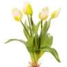 Natural Touch Tulpen Diverse Kleuren
