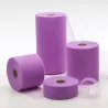 Tulle in Rotolo in Bobine da 100 mt in Vari Colori