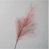 Ramo Pampas Vari Colori e Altezze