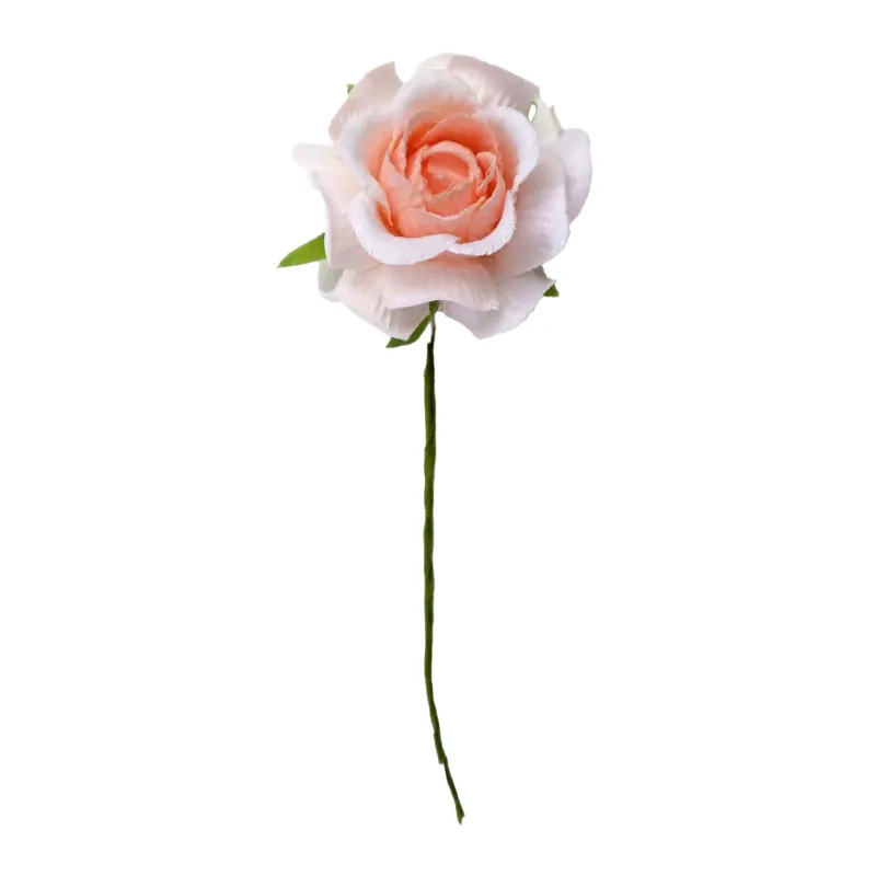Vesuvius Pink 7 cm pcs 36 | ChartaRè