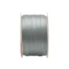 Italian Double Satin Ribbon in 30 colors