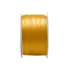 Italian Double Satin Ribbon in 30 colors