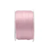 Italian Double Satin Ribbon in 30 colors