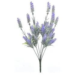 Bouquet of Lavender with 7 Branches