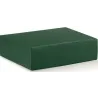 Box of 3 Flat Bottles | ChartaRè