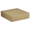 Box of 4 Bottles of Flat Wine | ChartaRè