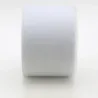 Tulle in Roll in 100 mt Bobbins in Various Colors