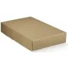 Box of 6 Flat Bottles | ChartaRè