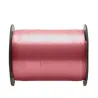 Glossy Polypropylene Tape for Gift Packaging