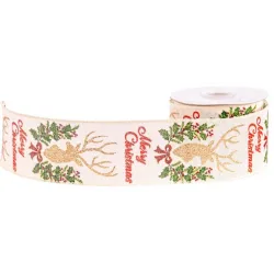 Holly Renar Tejp mm 68x10 mt