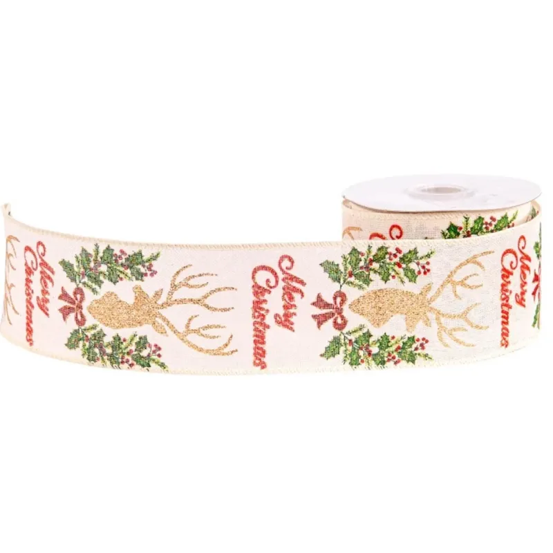 Holly Renar Tejp mm 68x10 mt