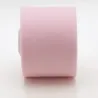Roze tule rol