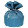 6 Panettone Holder Antarctica 23x23x35cm Various Colors