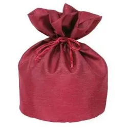 6 Soporte Panettone Antártida 23x23x35cm Varios Colores