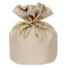 6 Panettone Holder Antarctica 23x23x35cm Various Colors