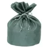 6 Panettone Holder Antarctica 23x23x35cm Various Colors