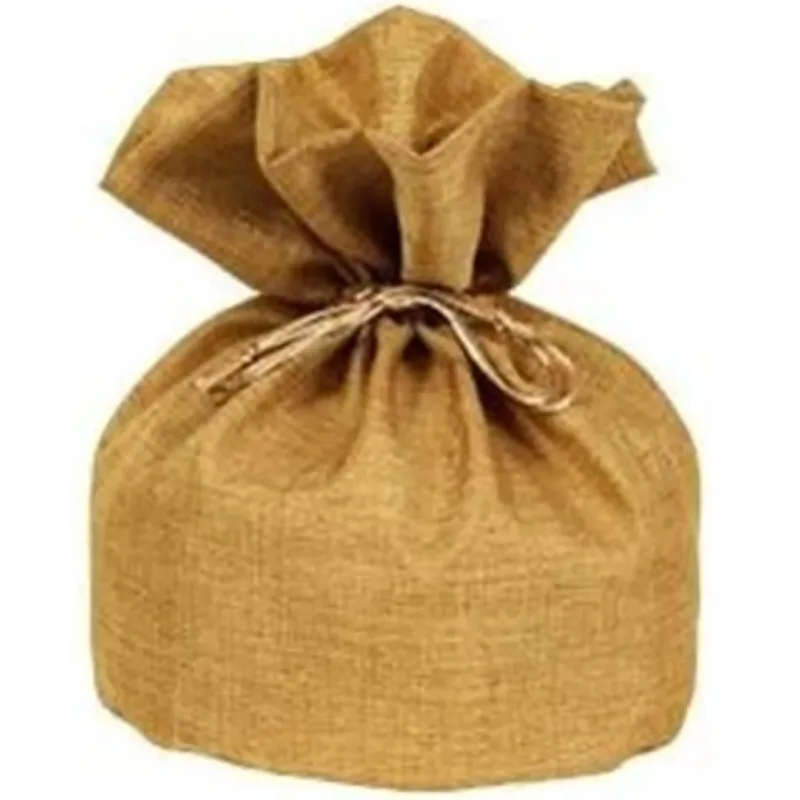 Glänzende Tasche 23x23x35 verschiedene Farben | ChartaRè