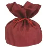 6 pezzi Shining Bag 23x23x35 Vari Colori
