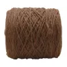 Rustic Ribbon in Colored Rope m470 in Various Colors