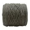 Rustic Ribbon in Colored Rope m470 in Various Colors