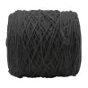 Rustic Ribbon in Colored Rope m470 in Various Colors