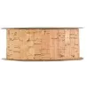 Cork Tape mm25x5mt Various Colors