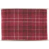Nastro Taylor mm63x20mt Vari Colori | ChartaRè