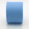 Tulle in Roll in 100 mt Bobbins in Various Colors
