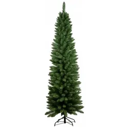 Árvore de Natal Deluxe Penicel cm.150