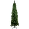 Albero Deluxe Penicel