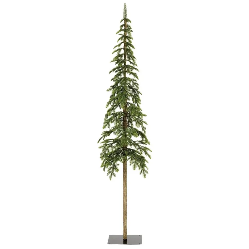 Albero Verde Alpine